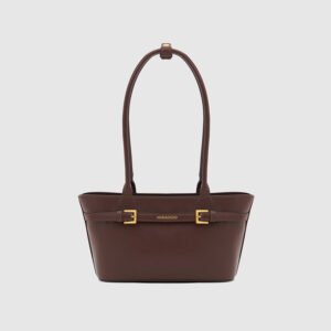 Ines Shoulder Bag – Stylish, Functional, and Trendy