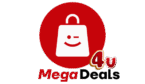 Mega Deals